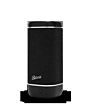 Roberts Radio REUNIONBK Speaker - Black