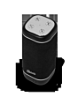 Roberts Radio REUNIONBK Speaker - Black