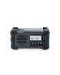 Roberts SOLAR DAB 99 DAB+/FM multi-powered radio with Bluetooth, USB/rechargeable battery/hand crank