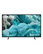 Samsung QE50Q7F2AUXXU 50inch 4K QLED AI Smart TV
