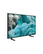 Samsung QE50Q7F2AUXXU 50inch 4K QLED AI Smart TV