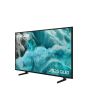 Samsung QE50Q7F2AUXXU 50inch 4K QLED AI Smart TV