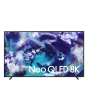 Samsung QE85QN900FTXXU 85inch 8K Neo QLED Glare Free with AI Upscaling & Dolby Atmos?  TV