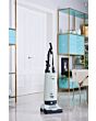 Sebo 91545GB Automatic X7 Pastel Mint Upright Cleaner