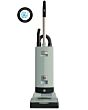 Sebo 91545GB Automatic X7 Pastel Mint Upright Cleaner