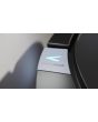 Shark RV2620WAUK  Robot Vacuum Cleaner