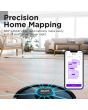 Shark RV2620WAUK  Robot Vacuum Cleaner