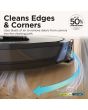Shark RV2620WAUK  Robot Vacuum Cleaner