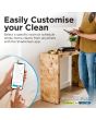 Shark RV2620WAUK  Robot Vacuum Cleaner