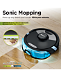 Shark RV2620WAUK  Robot Vacuum Cleaner
