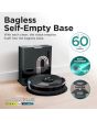 Shark RV2620WAUK  Robot Vacuum Cleaner