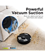 Shark RV2620WAUK  Robot Vacuum Cleaner