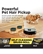 Shark RV2620WAUK  Robot Vacuum Cleaner