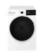Smeg WDN064SLDUK 60cm 10kg Freestanding Washer Dryer White