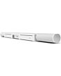Arc Ultra Smart Soundbar with Dolby Atmos & Voice Control - White