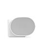 Arc Ultra Smart Soundbar with Dolby Atmos & Voice Control - White