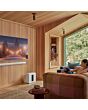 Arc Ultra Smart Soundbar with Dolby Atmos & Voice Control - White