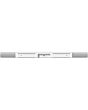 Arc Ultra Smart Soundbar with Dolby Atmos & Voice Control - White