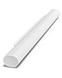 Arc Ultra Smart Soundbar with Dolby Atmos & Voice Control - White