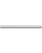 Arc Ultra Smart Soundbar with Dolby Atmos & Voice Control - White