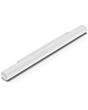 Arc Ultra Smart Soundbar with Dolby Atmos & Voice Control - White