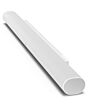 Arc Ultra Smart Soundbar with Dolby Atmos & Voice Control - White