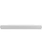 Arc Ultra Smart Soundbar with Dolby Atmos & Voice Control - White