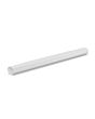 Arc Ultra Smart Soundbar with Dolby Atmos & Voice Control - White