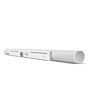 Arc Ultra Smart Soundbar with Dolby Atmos & Voice Control - White