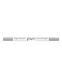 Arc Ultra Smart Soundbar with Dolby Atmos & Voice Control - White