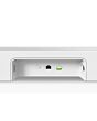 Arc Ultra Smart Soundbar with Dolby Atmos & Voice Control - White