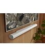 Arc Ultra Smart Soundbar with Dolby Atmos & Voice Control - White
