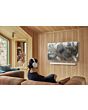 Arc Ultra Smart Soundbar with Dolby Atmos & Voice Control - White