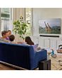 Arc Ultra Smart Soundbar with Dolby Atmos & Voice Control - Black