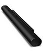 Arc Ultra Smart Soundbar with Dolby Atmos & Voice Control - Black