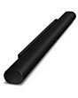 Arc Ultra Smart Soundbar with Dolby Atmos & Voice Control - Black