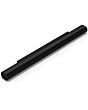 Arc Ultra Smart Soundbar with Dolby Atmos & Voice Control - Black