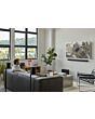 Arc Ultra Smart Soundbar with Dolby Atmos & Voice Control - Black