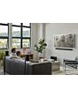 Arc Ultra Smart Soundbar with Dolby Atmos & Voice Control - Black