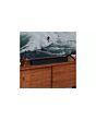 Beam (Gen 2) Compact Smart Soundbar with Dolby Atmos & Voice Control - Black