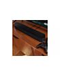 Beam (Gen 2) Compact Smart Soundbar with Dolby Atmos & Voice Control - Black