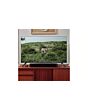 Beam (Gen 2) Compact Smart Soundbar with Dolby Atmos & Voice Control - Black