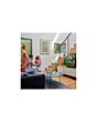 Beam (Gen 2) Compact Smart Soundbar with Dolby Atmos & Voice Control - Black