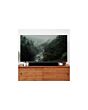 Beam (Gen 2) Compact Smart Soundbar with Dolby Atmos & Voice Control - Black