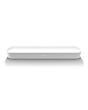 Beam (Gen 2) Compact Smart Soundbar with Dolby Atmos & Voice Control - White