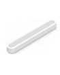 Sonos Beam Ultra - White