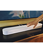 Sonos Beam Ultra - White