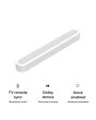 Sonos Beam Ultra - White