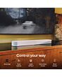 Sonos Beam Ultra - White