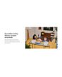Sonos Beam Ultra - White